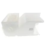 Franke , 18007492, Replacement Parts, Equipment Hardware, General Equipment Hardware