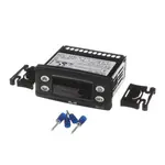 Franke , 18008791, Replacement Parts, Electrical Components, Control Boards