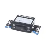 Franke 18013431, Replacement Parts, Electrical Components, Control Boards