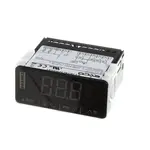 Franke , 18016470, Replacement Parts, Electrical Components, Control Boards