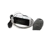 Franke , 18022881, Replacement Parts, Equipment Hardware, General Equipment Hardware