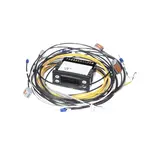 Franke , 18024006, Replacement Parts, Electrical Components, Control Boards