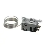 Franke 19000023, Replacement Parts, Temperature Components, Thermostats, Electric Thermostats