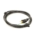 Franke , 19000282, Replacement Parts, Equipment Hardware, General Equipment Hardware