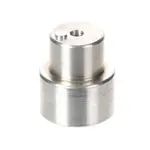 Franke , 19000575, Replacement Parts, Equipment Hardware, Equipments Drawers and Drawer Hardware