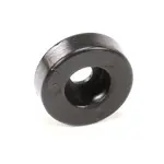 Franke 19000596, Replacement Parts, Electrical Components, Relays and Switches