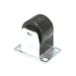 Franke 19000746, Replacement Parts, Equipment Hardware, Casters and Legs