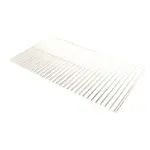 Franke , 19000786, Replacement Parts, Equipment Hardware, Equipment Shelves and Racks