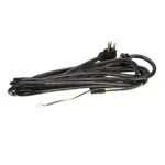 Franke , 19000801, Replacement Parts, Electrical Components, Electrical Cords, Plugs, and Receptacles