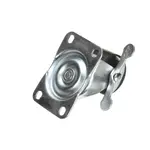 Franke 19000817, Replacement Parts, Equipment Hardware, Casters and Legs