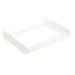 Franke , 19000905, Replacement Parts, Equipment Hardware, Equipment Doors and Door Hardware