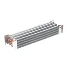 Franke 19000998, Replacement Parts, Pressure Components, Evaporators Coils/Pans