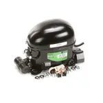 Franke 19001076, Replacement Parts, Compressors