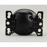 Franke 19001079, Replacement Parts, Compressors