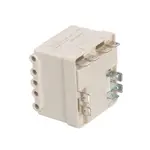Franke 19001082, Replacement Parts, Electrical Components, Relays and Switches