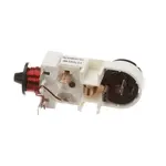 Franke 19001083, Replacement Parts, Electrical Components, Relays and Switches