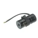 Franke 19001084, Replacement Parts, Electrical Components, Fuses, Filters, Diodes, Capacitors