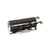 Franke 19001085, Replacement Parts, Compressors