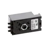 Franke 19001104, Replacement Parts, Electrical Components, Control Boards