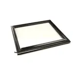 Franke 19001267, Replacement Parts, Equipment Hardware, Equipment Doors and Door Hardware