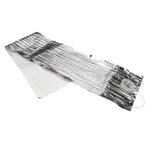 Franke 19001374, Replacement Parts, Temperature Components, Heaters and Heating Elements