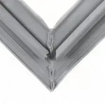 Franke 19001773, Replacement Parts, Gaskets and Seals, Cooking Equipment Door Gaskets