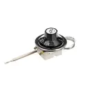 Franke 19001802, Replacement Parts, Temperature Components, Thermostats, Electric Thermostats