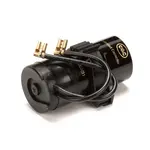 Franke , 19001955, Replacement Parts, Electrical Components, Fuses, Filters, Diodes, Capacitors