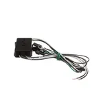 Franke , 19001984, Replacement Parts, Equipment Hardware, Housings, Covers & Shields