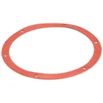 Franke , 19002013, Replacement Parts, Equipment Hardware, General Equipment Hardware