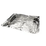 Franke 19002496, Replacement Parts, Temperature Components, Heaters and Heating Elements