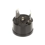 Franke 19002534, Replacement Parts, Electrical Components, Overloads