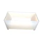 Franke , 19002725, Replacement Parts, Equipment Hardware, General Equipment Hardware