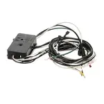 Franke , 19002726, Replacement Parts, Electrical Components, Electrical Cords, Plugs, and Receptacles