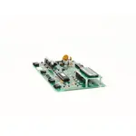 Franke , 19003576, Replacement Parts, Electrical Components, Control Boards