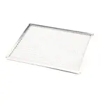 Franke 19003661, Replacement Parts, Filtration Components, Air Filters, Regulators, and Lubricators