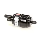 Franke , 19003675, Replacement Parts, Electrical Components, Fuses, Filters, Diodes, Capacitors