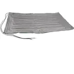 Franke 19004125, Replacement Parts, Temperature Components, Heaters and Heating Elements