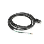 Franke 19004165, Replacement Parts, Electrical Components, Electrical Cords, Plugs, and Receptacles