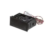 Franke , 19004208, Replacement Parts, Electrical Components, Control Boards