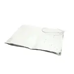 Franke 19004336, Replacement Parts, Temperature Components, Heaters and Heating Elements