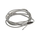 Franke 19004769, Replacement Parts, Temperature Components, Sensors, Probes