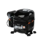 Franke 19005289, Replacement Parts, Compressors