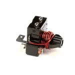 Franke 19005290, Replacement Parts, Electrical Components, Relays and Switches