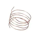 Franke 19005336, Replacement Parts, Pipe, Hose, Tube and Fittings, Tube and Tube Fittings