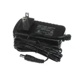 Franke , 19005830, Replacement Parts, Electrical Components, Power Supplies