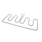 Franke 19005998, Replacement Parts, Temperature Components, Heaters and Heating Elements