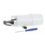 Franke , 19006071, Replacement Parts, Electrical Components, Electrical Cords, Plugs, and Receptacles