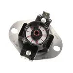 Franke 19006622, Replacement Parts, Temperature Components, Thermostats, Electric Thermostats