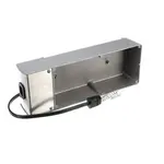 Franke 19006875, Replacement Parts, Condensers